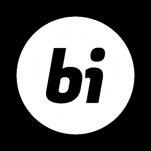 Bionluk